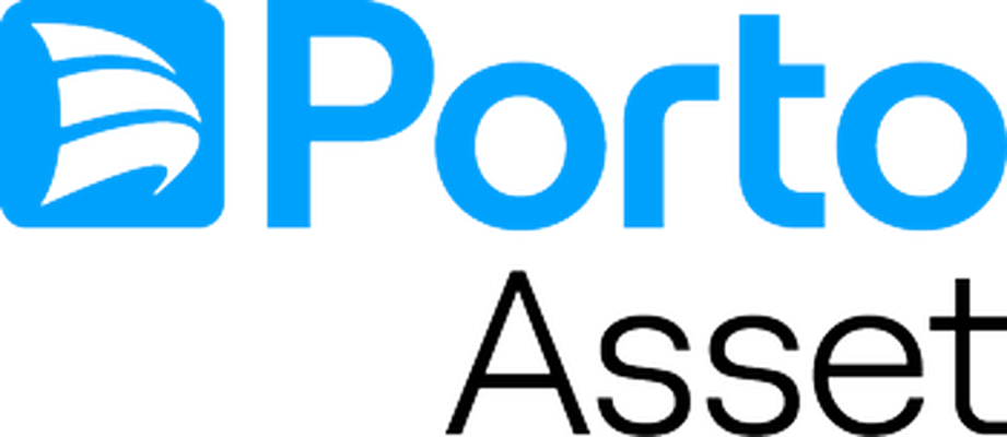 Porto Seguro, parceiro corporativo da Namu