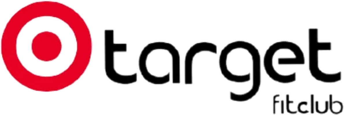 Target Fitclub, estabelecimento parceiro da rede Namu Pass