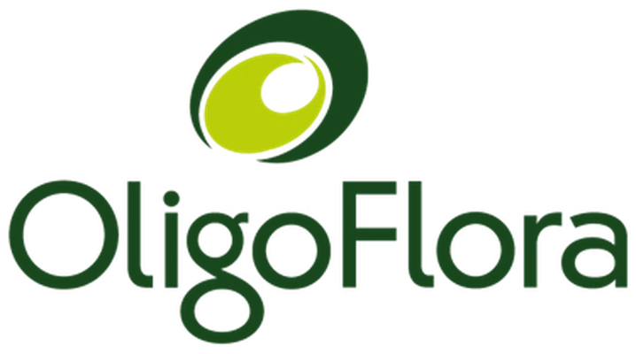 Oligoflora, estabelecimento parceiro da rede Namu Pass
