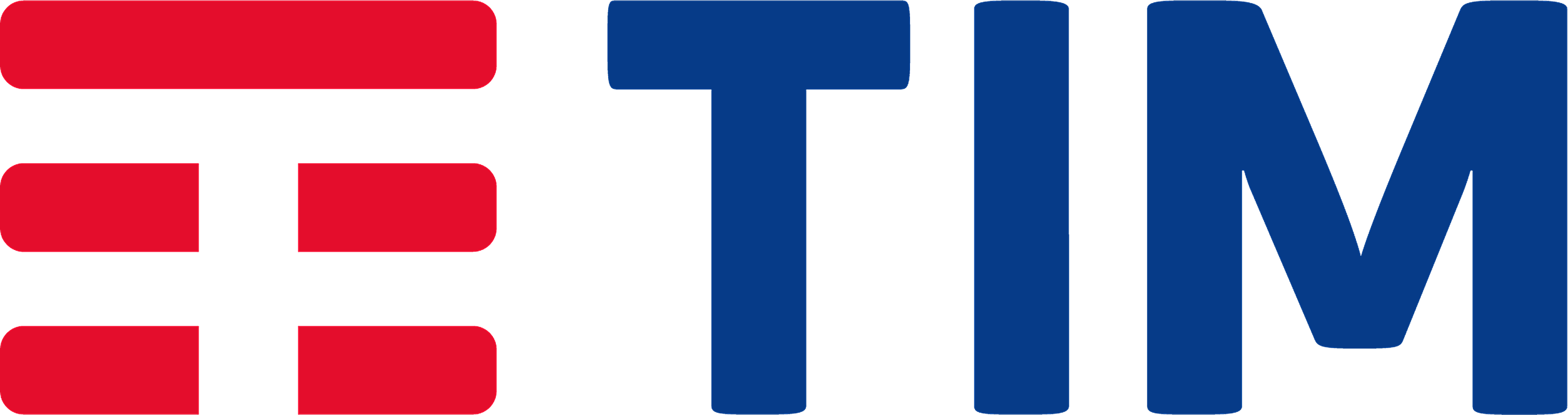 TIM, parceiro corporativo da Namu