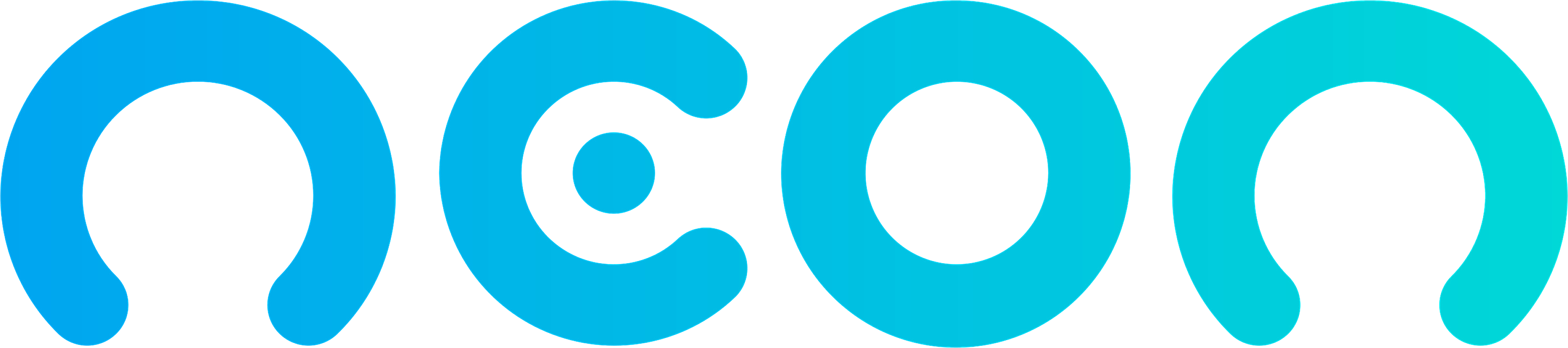 Neon, parceiro corporativo da Namu