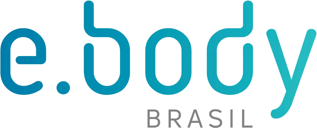 e.body Brasil, estabelecimento parceiro da rede Namu Pass