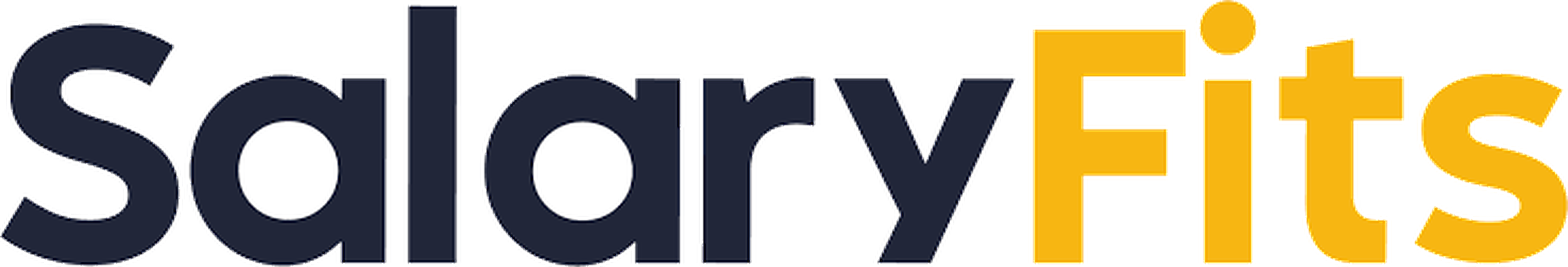 SalaryFits, parceiro corporativo da Namu