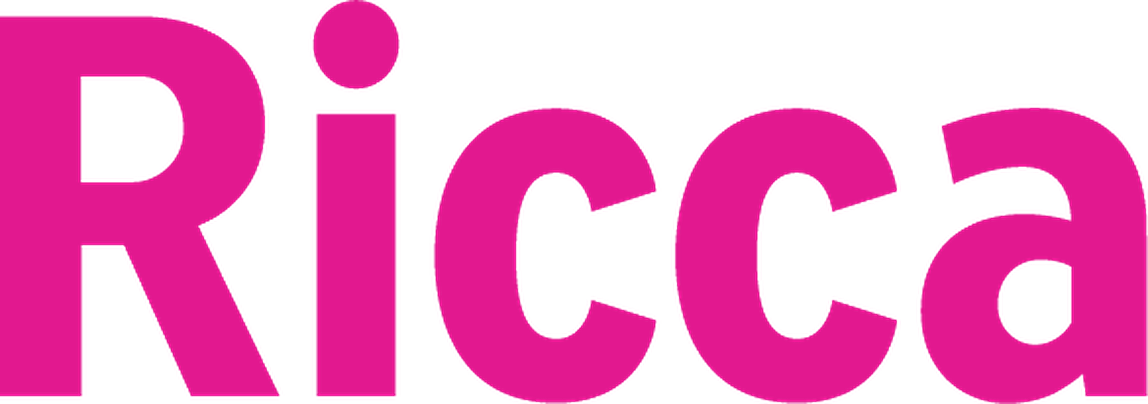 Ricca, parceiro corporativo da Namu