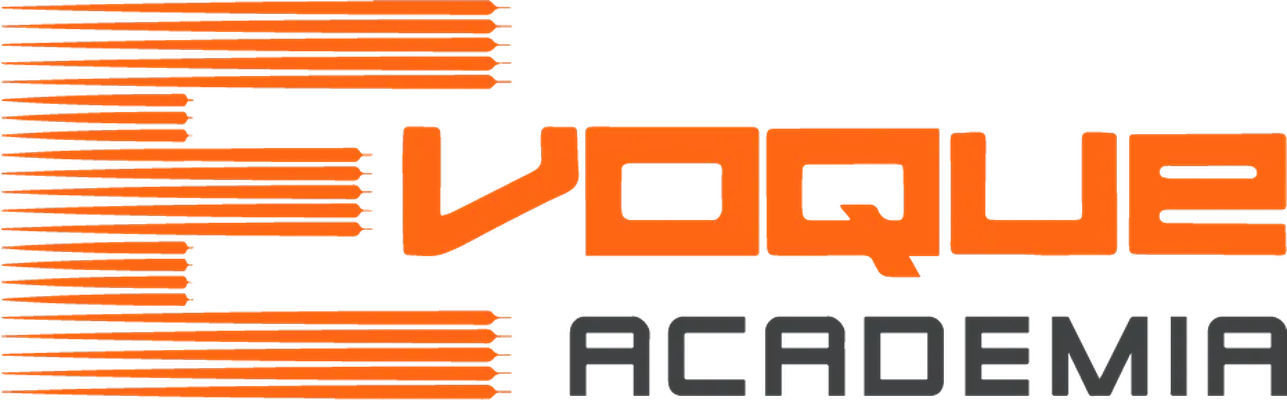 Evoque Academia, estabelecimento parceiro da rede Namu Pass