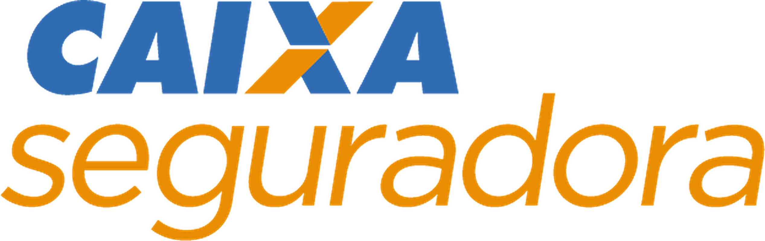 Caixa Seguradora, parceiro corporativo da Namu