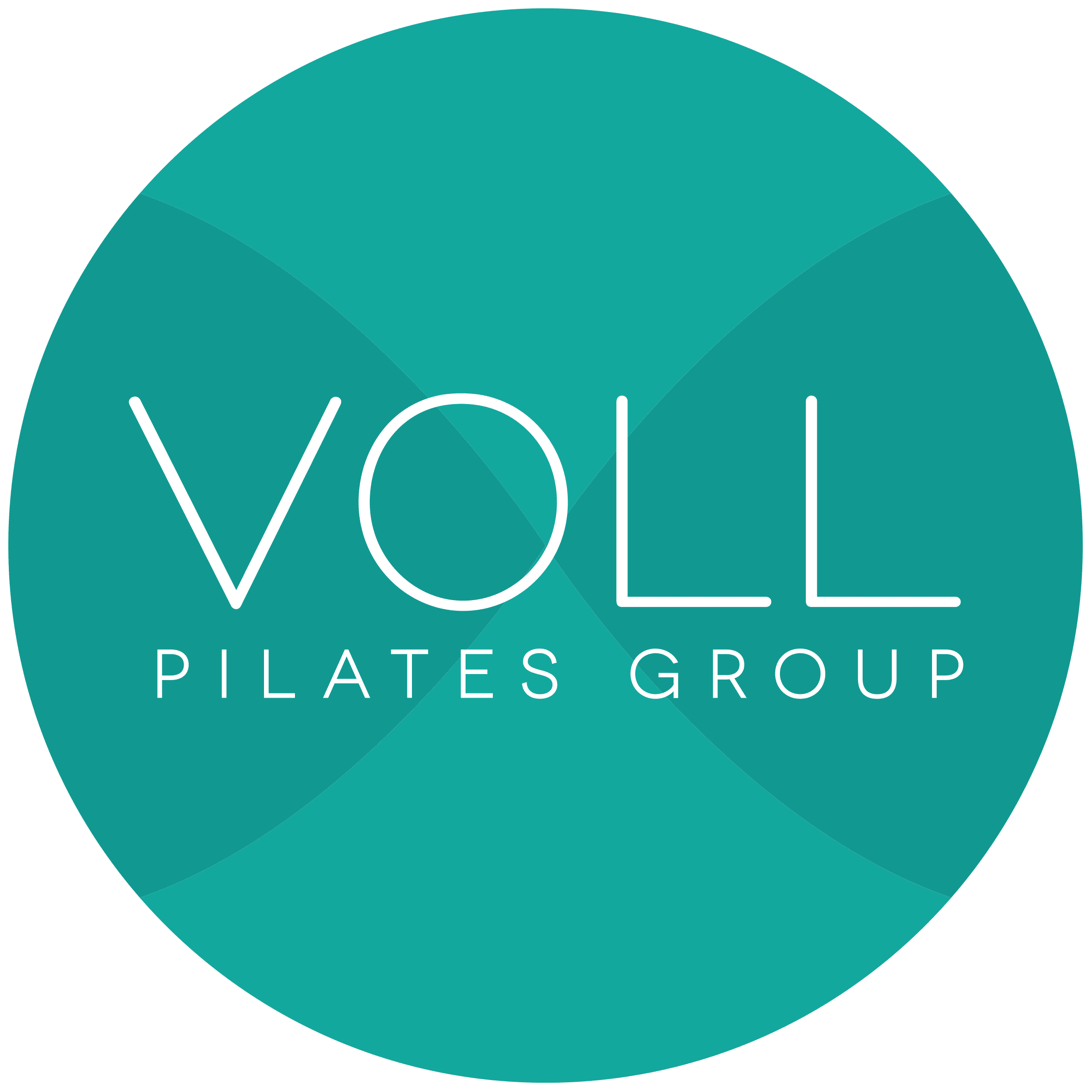 Voll Pilates, estabelecimento parceiro da rede Namu Pass
