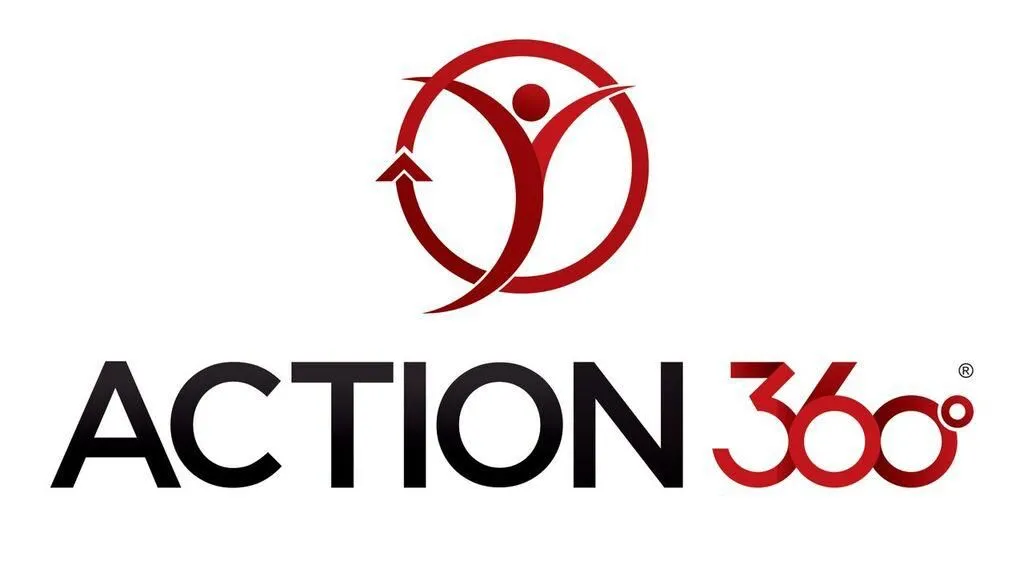 Action 360, estabelecimento parceiro da rede Namu Pass