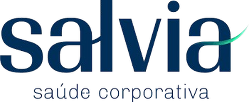 Salvia, parceiro corporativo da Namu