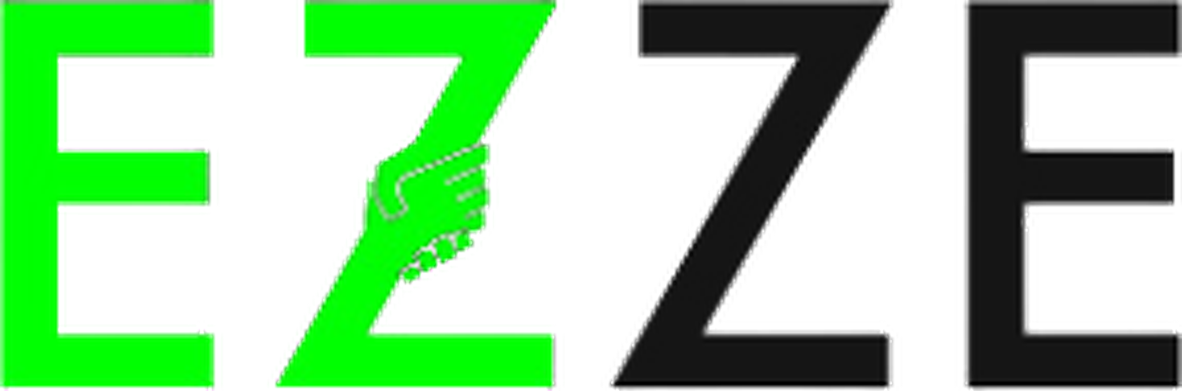 Ezze Seguros, parceiro corporativo da Namu