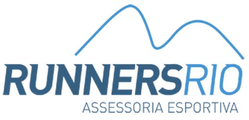 Runners Rio, estabelecimento parceiro da rede Namu Pass