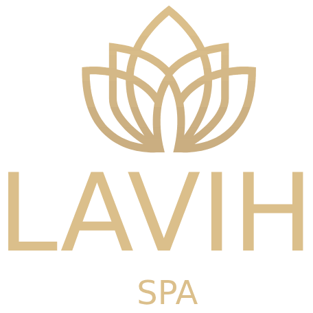 Lavih Spa, estabelecimento parceiro da rede Namu Pass