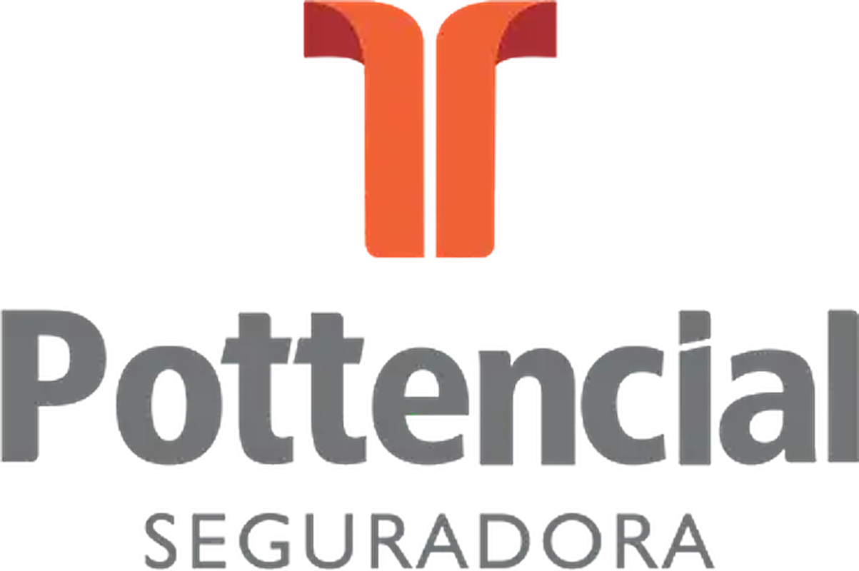 Pottencial Seguradora, parceiro corporativo da Namu