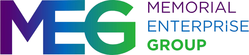 Memorial Enterprise Group, parceiro corporativo da Namu