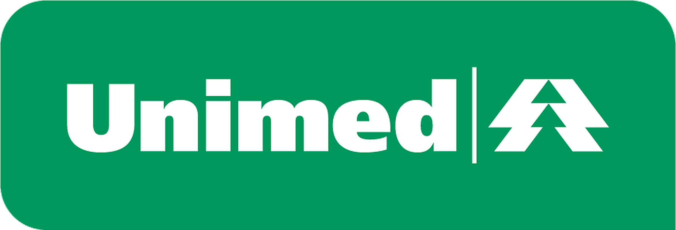 Unimed, parceiro corporativo da Namu