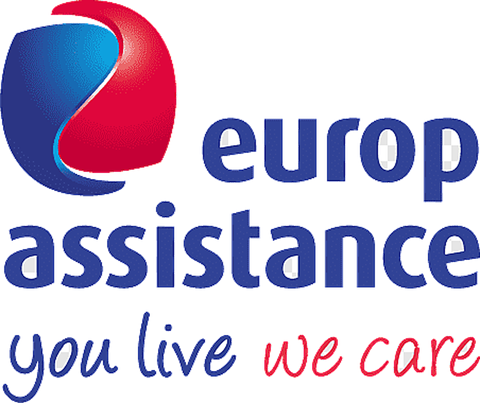 Europ Assistance, parceiro corporativo da Namu