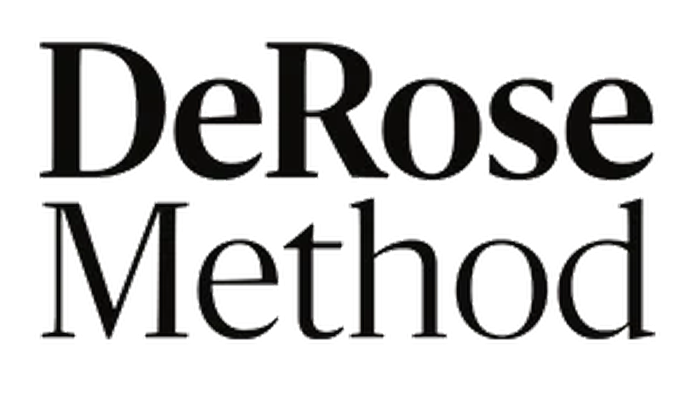 DeRose Method, estabelecimento parceiro da rede Namu Pass