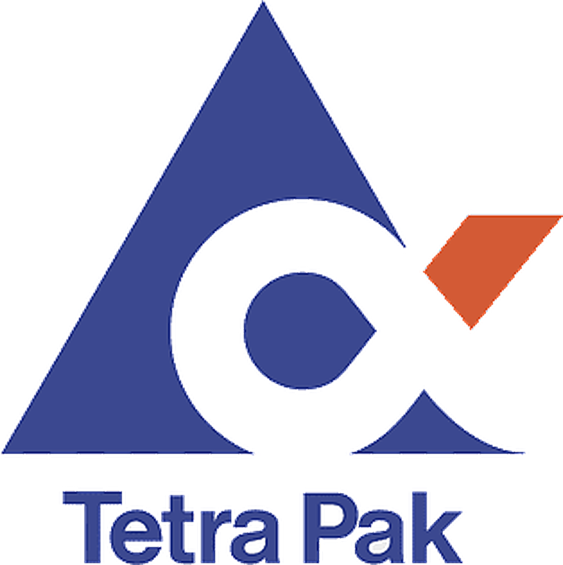 Tetra Pak, parceiro corporativo da Namu
