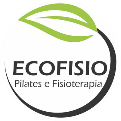 Ecofisio, estabelecimento parceiro da rede Namu Pass