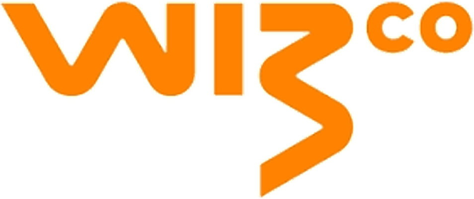Wizco, parceiro corporativo da Namu
