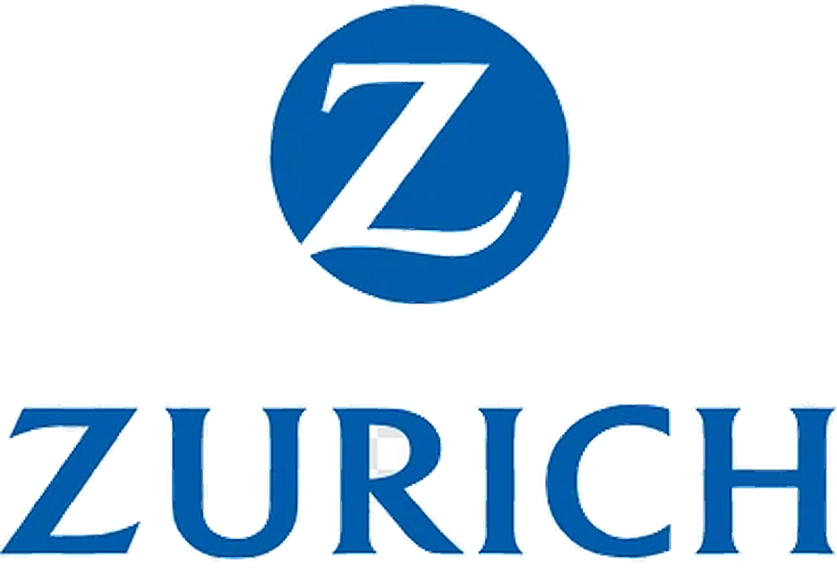 Zurich, parceiro corporativo da Namu