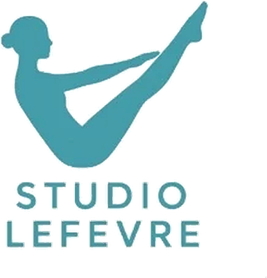 Studio Lefevre, estabelecimento parceiro da rede Namu Pass