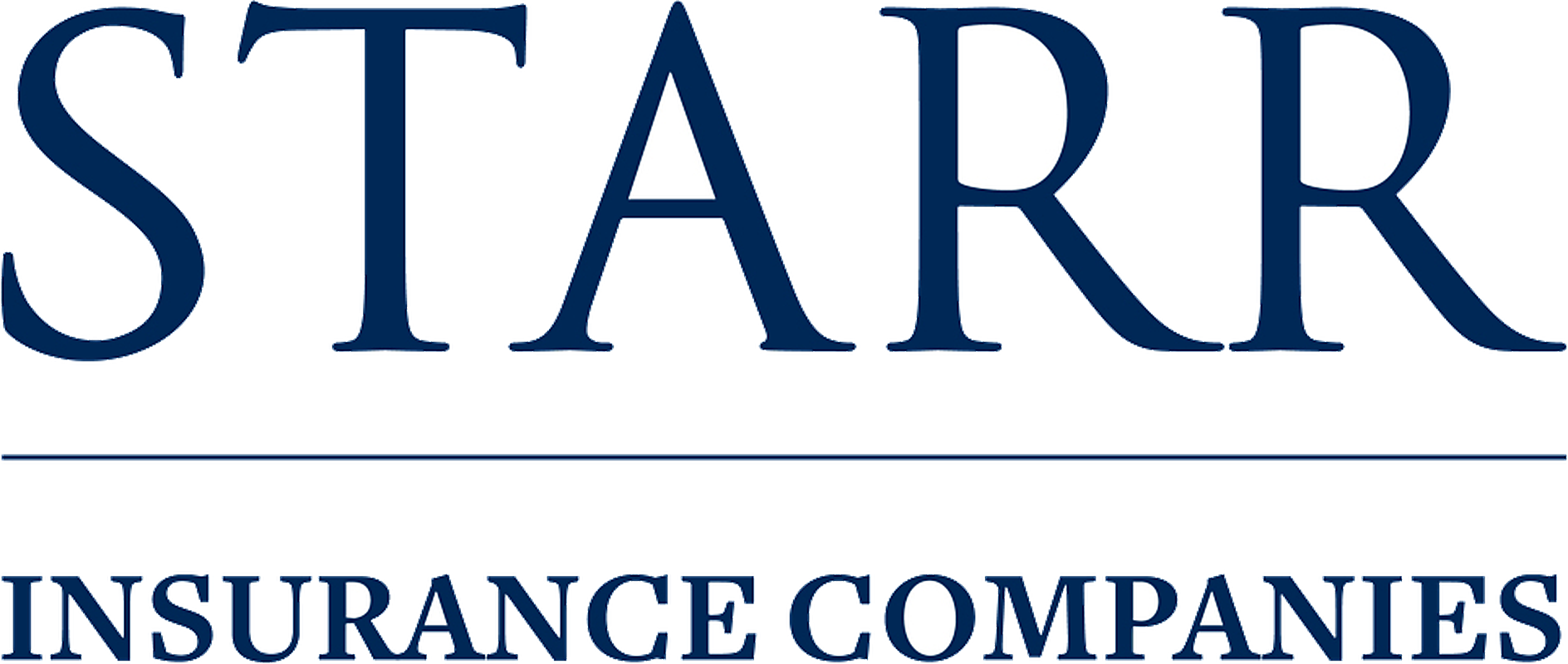 Starr Insurance, parceiro corporativo da Namu