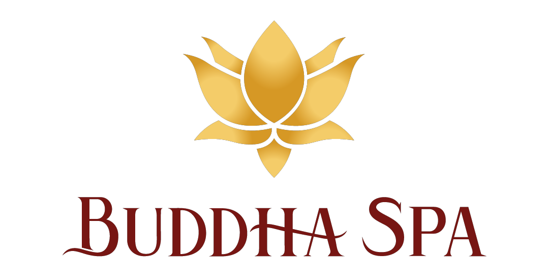 Buddha Spa, estabelecimento parceiro da rede Namu Pass