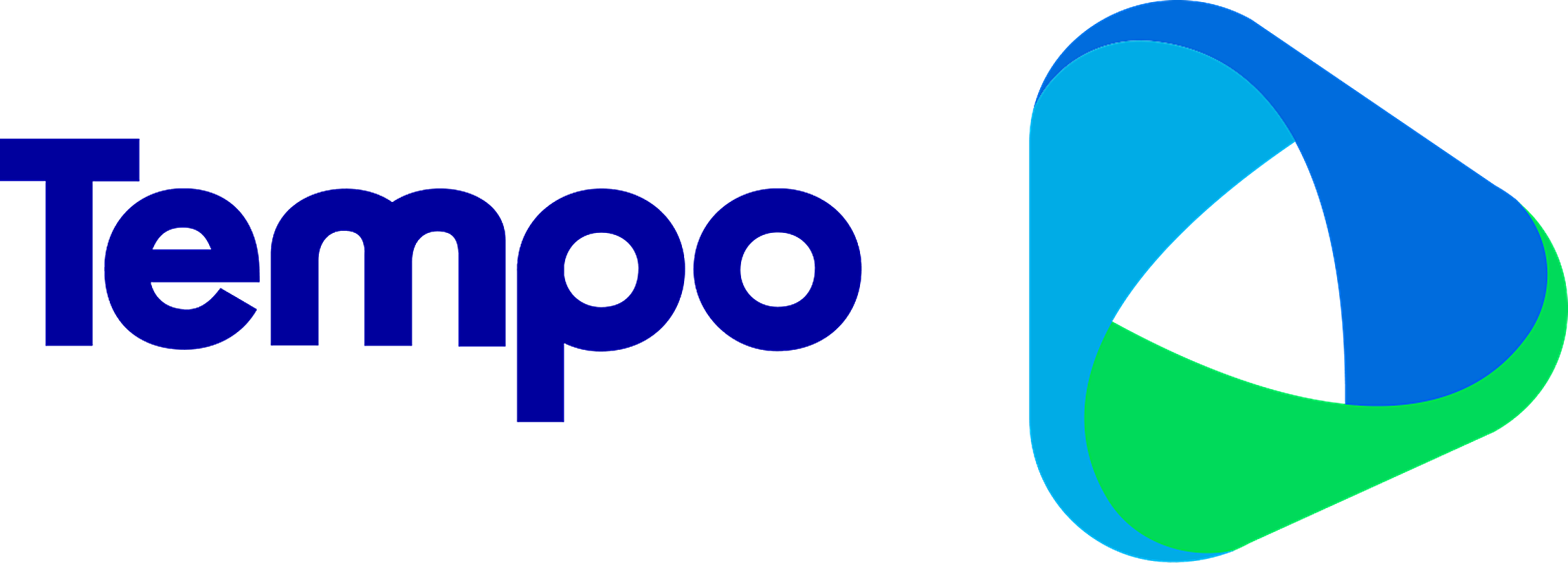 Tempo Assist, parceiro corporativo da Namu