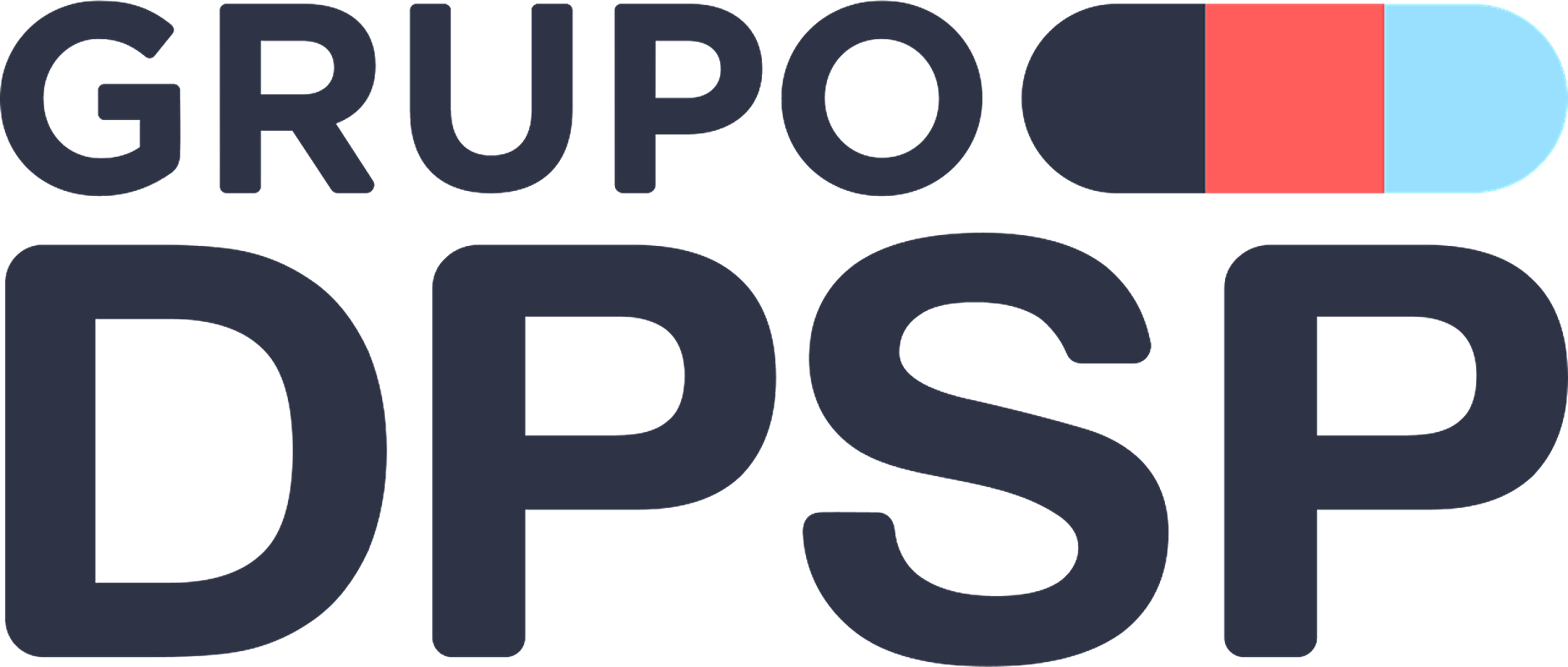Grupo DPSP, parceiro corporativo da Namu