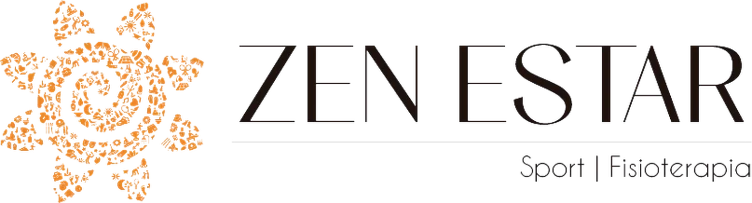 Zen Estar, estabelecimento parceiro da rede Namu Pass